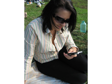 03.05.2008 17:10:58