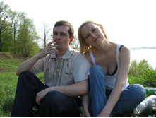 03.05.2008 17:14:01