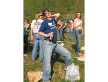 03.05.2008 17:46:42