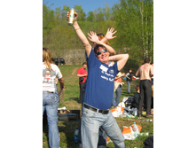 03.05.2008 17:48:08