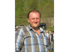 03.05.2008 17:58:32