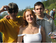 03.05.2008 17:59:32