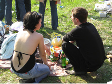 03.05.2008 18:11:47