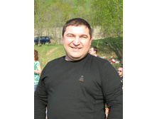 03.05.2008 18:24:01