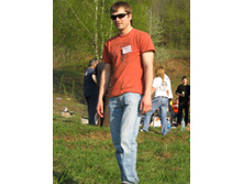 03.05.2008 18:44:00