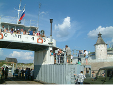 DSCF0096