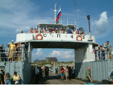 DSCF0097