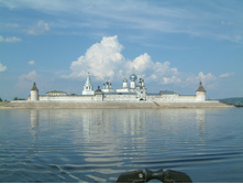 DSCF0100