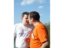03.05.2008 19:03:11