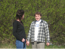 03.05.2008 20:36:58