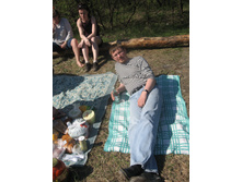 03.05.2008 20:45:32