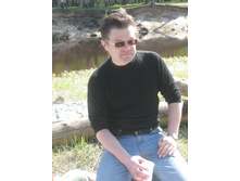 03.05.2008 20:46:46