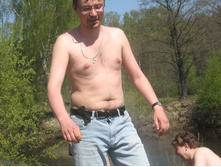 03.05.2008 20:54:00