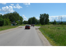 19.06.2010 22:03:43