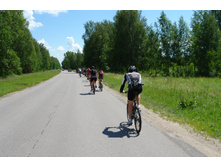 19.06.2010 22:04:37