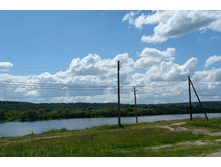 19.06.2010 22:17:58
