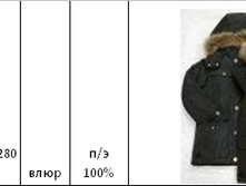 ��������-63.jpg
