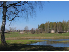 04.05.2008 11:01:57