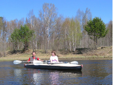 04.05.2008 11:02:38
