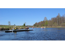 04.05.2008 11:03:02