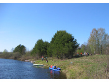 04.05.2008 11:06:50