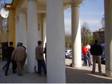 04.05.2008 12:15:37