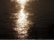 04.05.2008 12:19:53