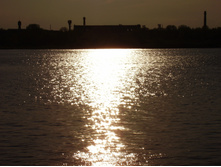 04.05.2008 12:20:20