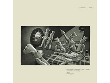 20.06.2010 0:06:45