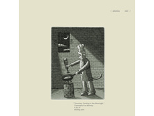 20.06.2010 0:07:53