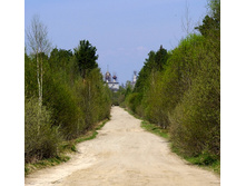 04.05.2008 13:10:57