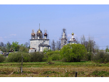 04.05.2008 13:10:59