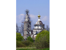 04.05.2008 13:11:06