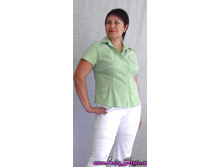 0872.jpg500�