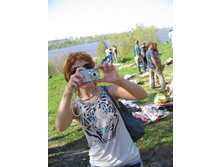 04.05.2008 19:56:37