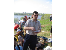 04.05.2008 20:20:16