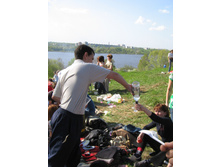 04.05.2008 20:25:48