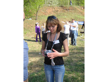 04.05.2008 20:44:46
