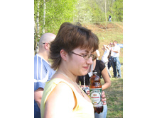 04.05.2008 20:46:36