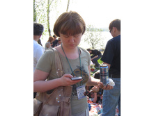 04.05.2008 20:50:52