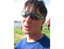 04.05.2008 20:52:42