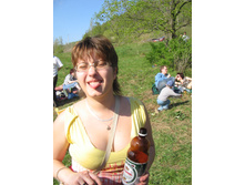 04.05.2008 20:54:37