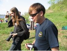 04.05.2008 21:04:56