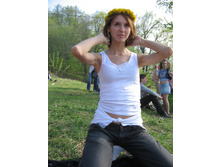 04.05.2008 21:08:38