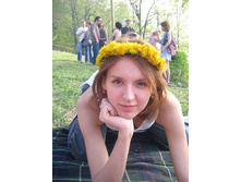 04.05.2008 21:09:37