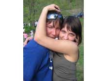 04.05.2008 21:12:26