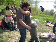 04.05.2008 21:18:10