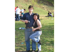 04.05.2008 21:19:31
