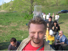 04.05.2008 21:24:07