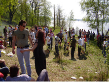 04.05.2008 21:31:50